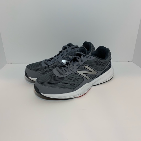 new balance mx517rb1